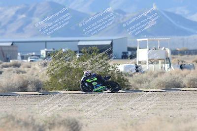 media/Jan-18-2026-CVMA (Sun) [[519f600f45]]/Race 18-Formula Open/